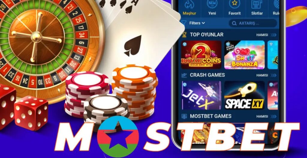 25 Questions You Need To Ask About Grandpashabet Casino: En İyi Oyun Deneyimi ve Kazanma Şansı